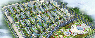 ����•ʢ���V��