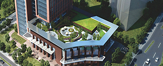 ���\(y��n)��B