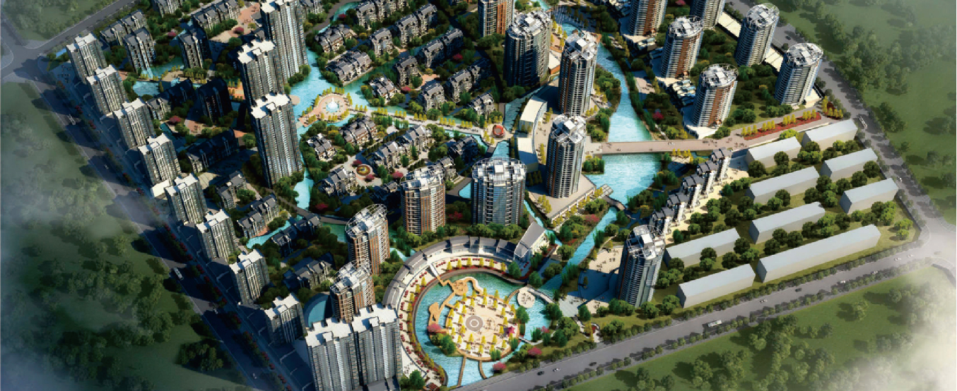 ���ǽ���С�