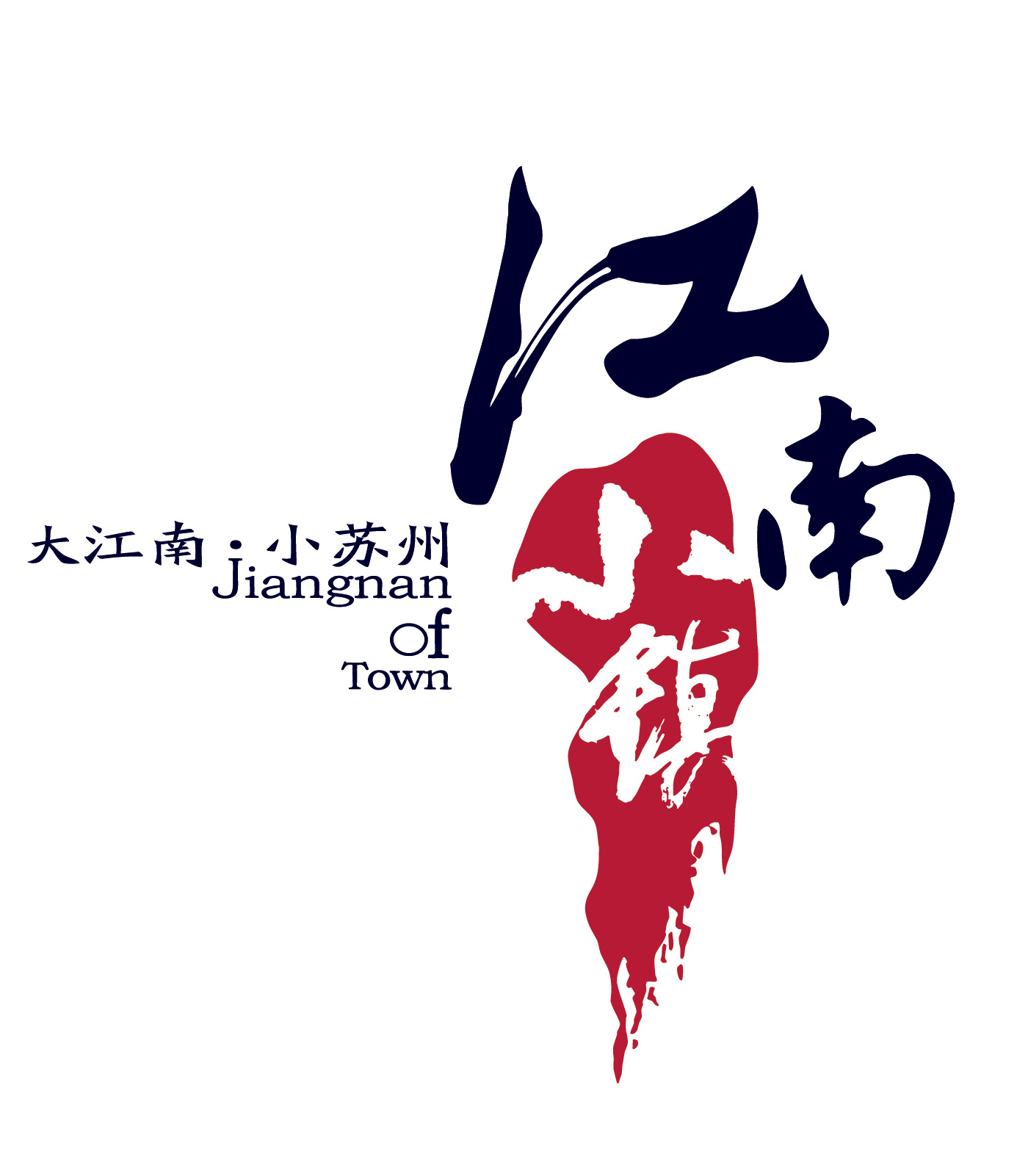 ���ǽ���С�