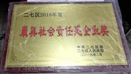 ������(hu��)؟(z��)�θ���I(y��)