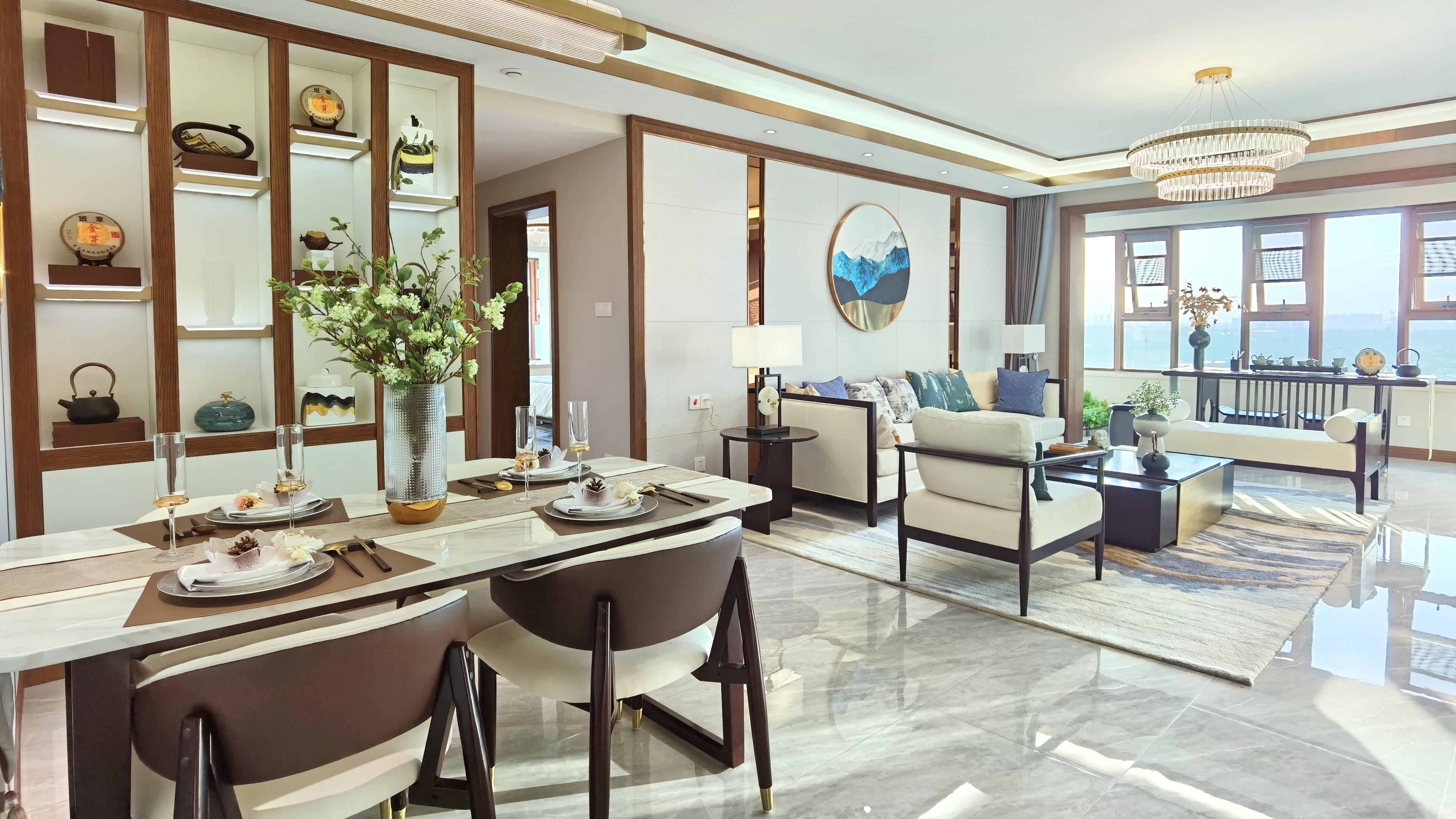 ��ˮ���{(di��o)�L(f��ng)܇