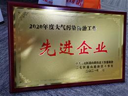 �����Ⱦ�������M(j��n)��I(y��)