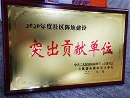 ��^(q��)ꇵؽ��O(sh��)ͻ��ؕ�I(xi��n)��λ