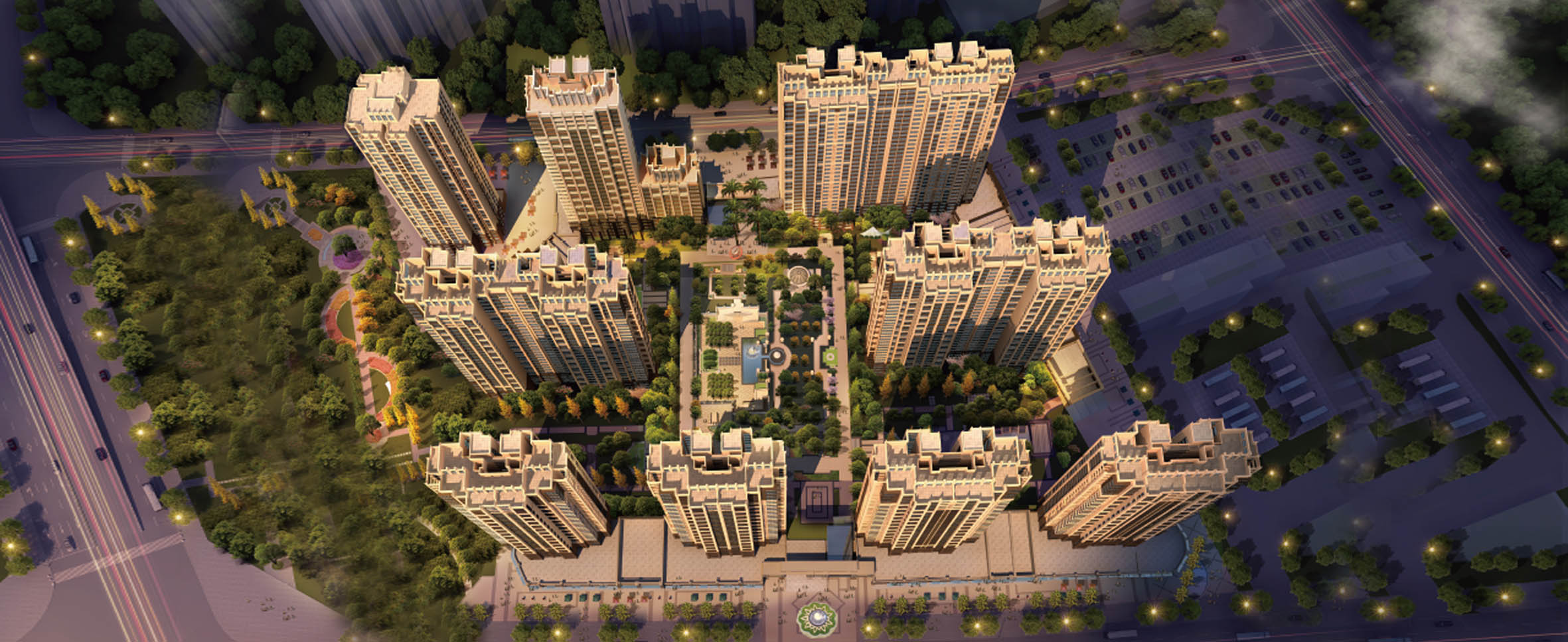 ����ʢ����ˮ��