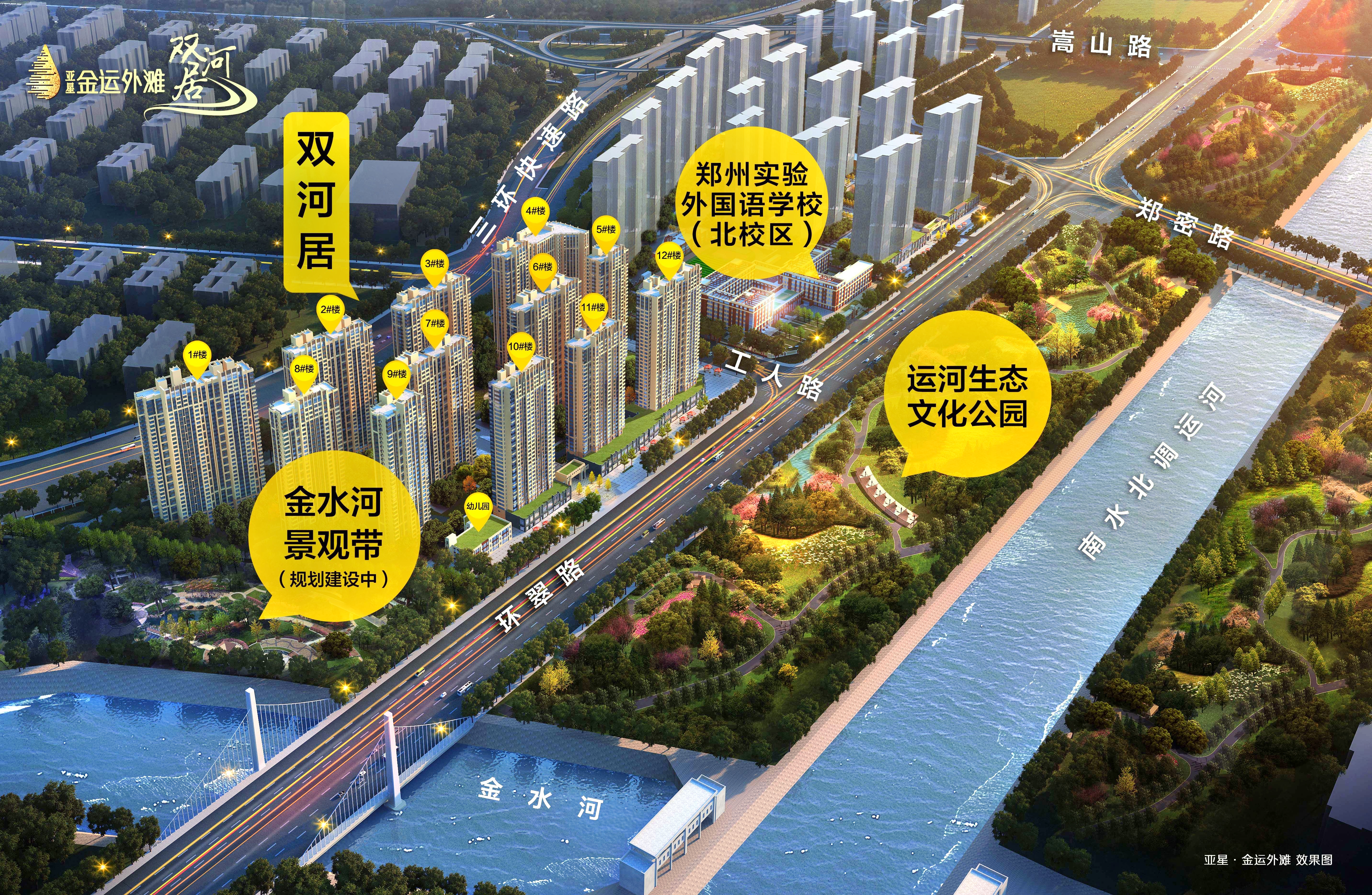 �����p�Ӿ�