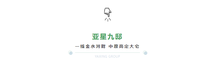 企業微信截圖_17213544638325.png
