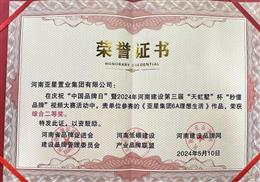 ���Ͻ��O(sh��)Ʒ�ƾW(w��ng)-���Ї�(gu��)Ʒ���ա���2024����Ͻ��O(sh��)�����á�������������붮Ʒ�ơ�ҕ�l��ِ���(d��ng)�У��s�@�C�϶��Ȫ�(ji��ng)