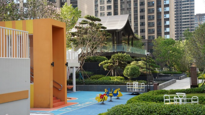 ��(sh��)��3