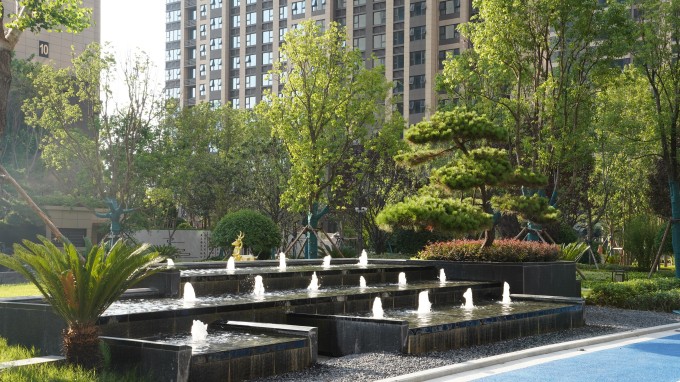 ��(sh��)��4