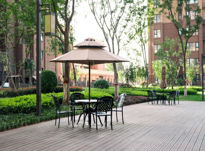 ��(sh��)��