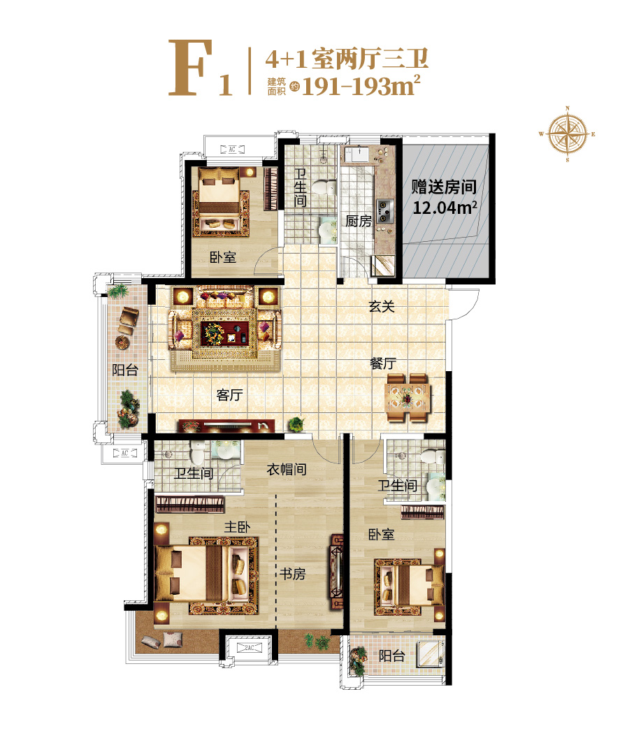 ��(sh��)��