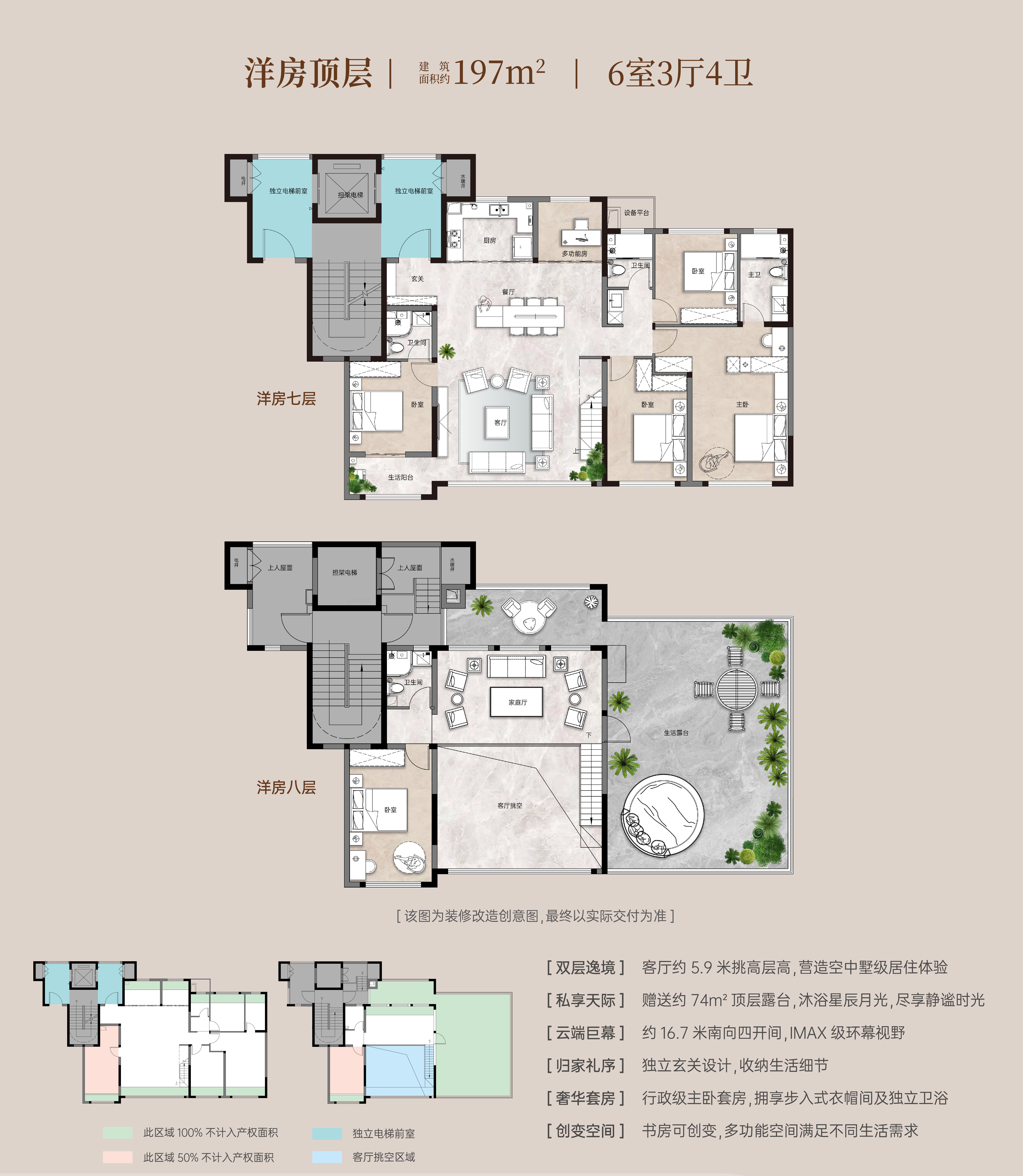 ��플ӏ�(f��)ʽ