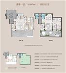 ��һ�ӏ�(f��)ʽ