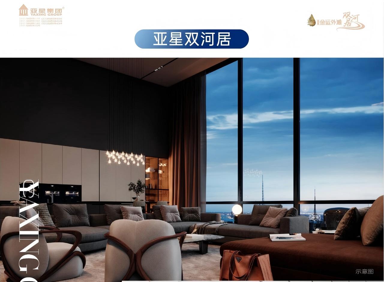 ���������ǣ������@��(g��)171�O��韺Ӿ���ƽ�������I��ס���ҏص��Ą���